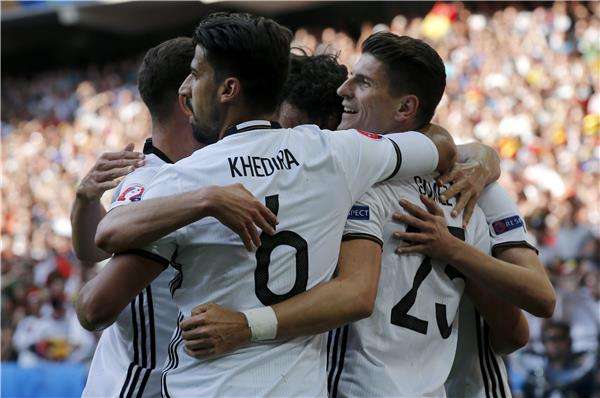 2016-06-26-05392774_epa