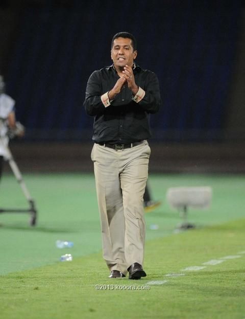 رشيد الطوسي