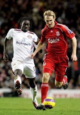 2008-02-02-00000301242850