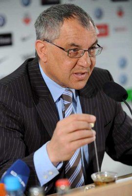 2009-04-30-00000301714534