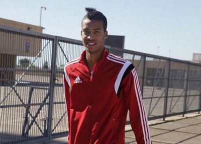 زهير المترجي