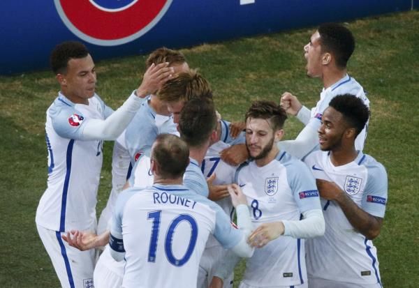 2016-06-11t203610z_370677745_lr1ec6b1l7zrx_rtrmadp_3_soccer-euro-eng-rus_reuters