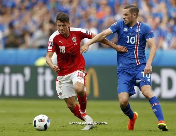 ?i=reuters%2f2016-06-22%2f2016-06-22t172038z_55035008_lr1ec6m1c64cd_rtrmadp_3_soccer-euro-ice-aut_reuters