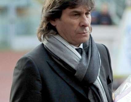  برونو كونتي