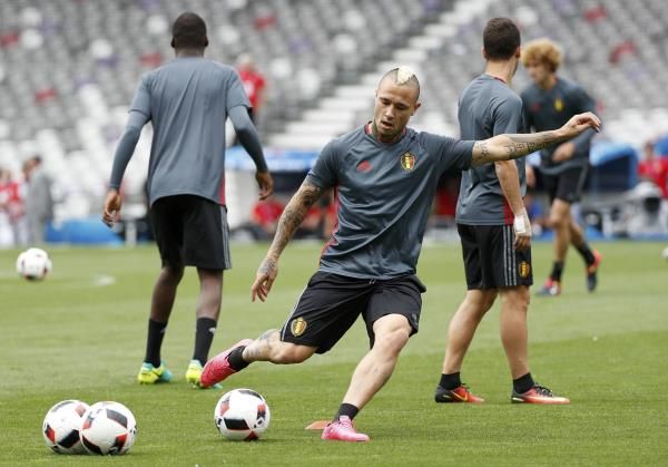 2016-06-25t151908z_1309129047_lr1ec6p16jmnl_rtrmadp_3_soccer-euro-bel_reuters