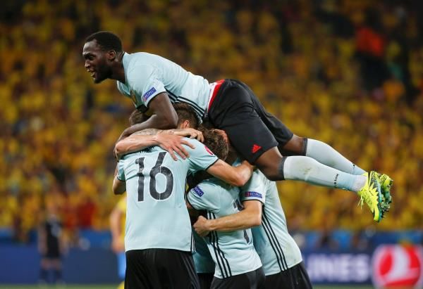 2016-06-23t001207z_1882622286_s1aetllqwtaa_rtrmadp_3_soccer-euro-swe-bel_reuters