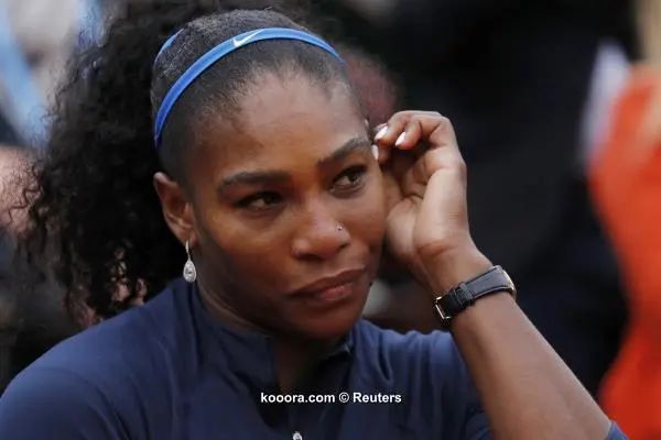 ?i=reuters%2f2016-06-04%2f2016-06-04t155914z_732440784_lr1ec6418eg3s_rtrmadp_3_tennis-open_reuters