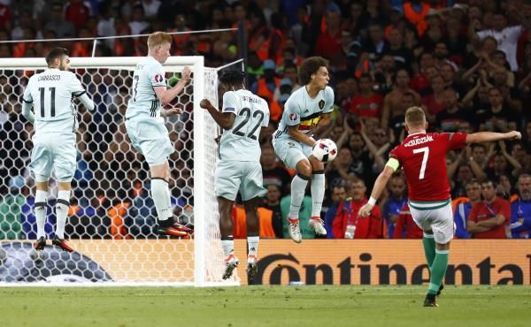 2016-06-26t204514z_109975514_mt1aci14458754_rtrmadp_3_soccer-euro-hun-bel_reuters