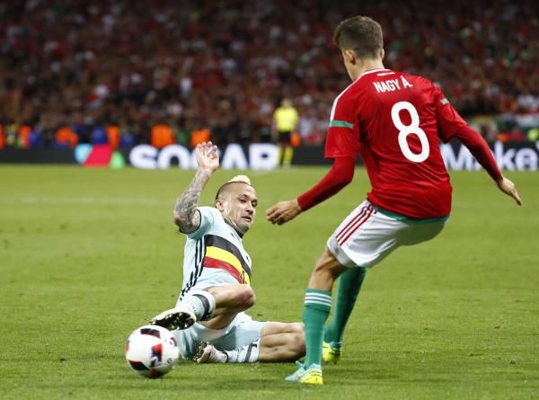 2016-06-26t204417z_109975457_mt1aci14458749_rtrmadp_3_soccer-euro-hun-bel_reuters