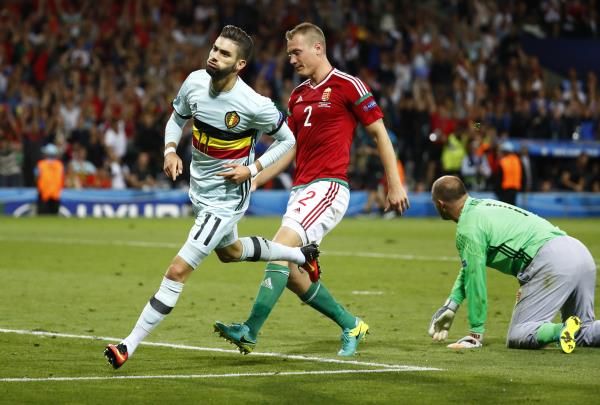 2016-06-26t205046z_109975846_mt1aci14458783_rtrmadp_3_soccer-euro-hun-bel_reuters