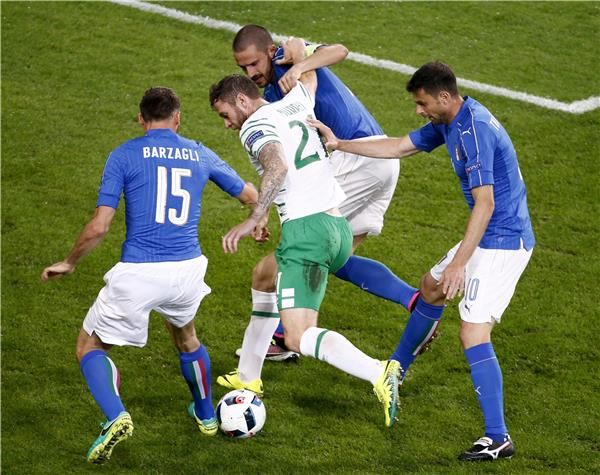 2016-06-22-05384544_epa