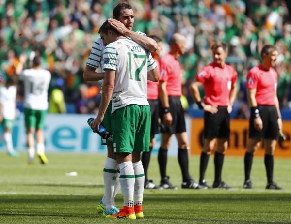2016-06-26t145750z_109954670_mt1aci14457824_rtrmadp_3_soccer-euro-fra-ire_reuters