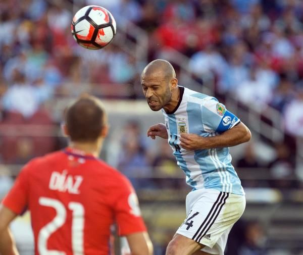 2016-06-07t045244z_48908021_nocid_rtrmadp_3_soccer-2016-copa-america-centenario-argentina-at-chile_reuters