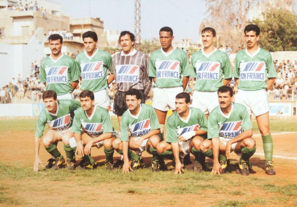 ansar2