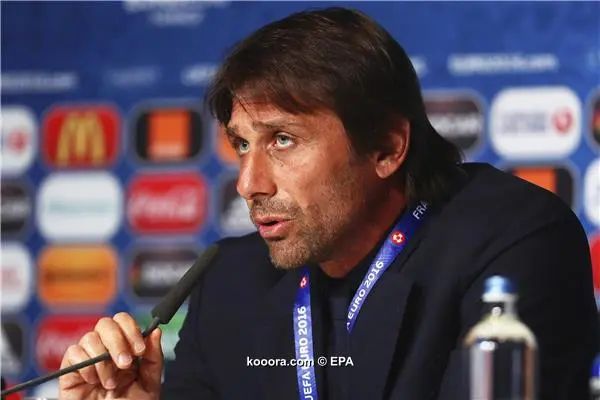 ?i=epa%2fsoccer%2f2016-06%2f2016-06-26%2f2016-06-26-05393198_epa