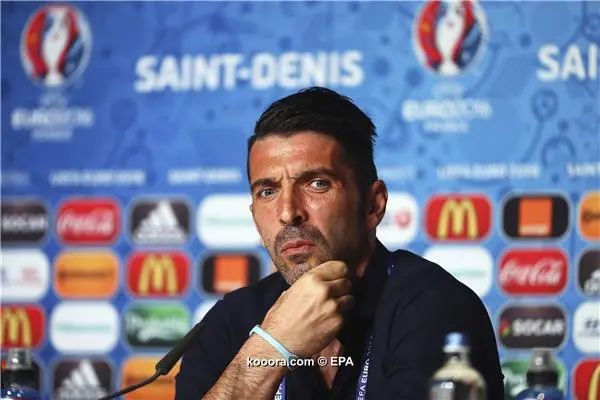 ?i=epa%2fsoccer%2f2016-06%2f2016-06-26%2f2016-06-26-05393205_epa