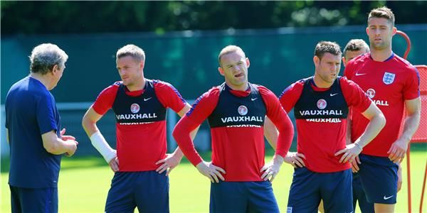 2016-06-23-05385758_epa