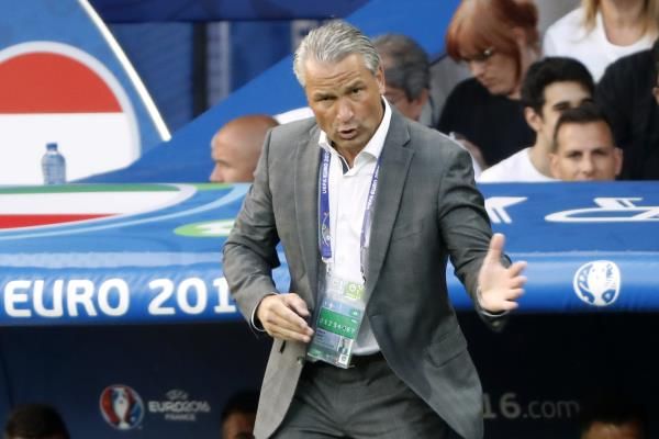  بيرند شتورك