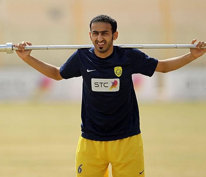 ahmed-abbas-player-al-nasr-club (copy)