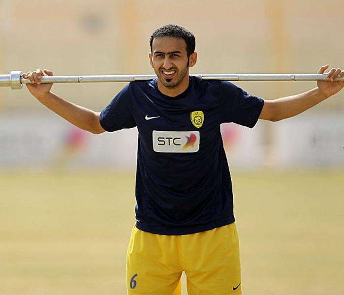 ahmed-abbas-player-al-nasr-club (copy)