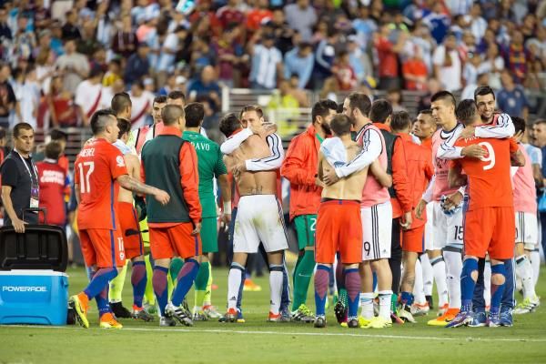 2016-06-07t041945z_1418087197_nocid_rtrmadp_3_soccer-2016-copa-america-centenario-argentina-at-chile_reuters