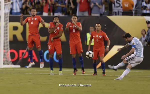 ?i=reuters%2f2016-06-27%2f2016-06-27t013149z_1037242084_nocid_rtrmadp_3_soccer-2016-copa-america-centenario-argentina-at-chile_reuters