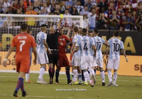 ?i=reuters%2f2016-06-27%2f2016-06-27t013237z_296304185_nocid_rtrmadp_3_soccer-2016-copa-america-centenario-argentina-at-chile_reuters