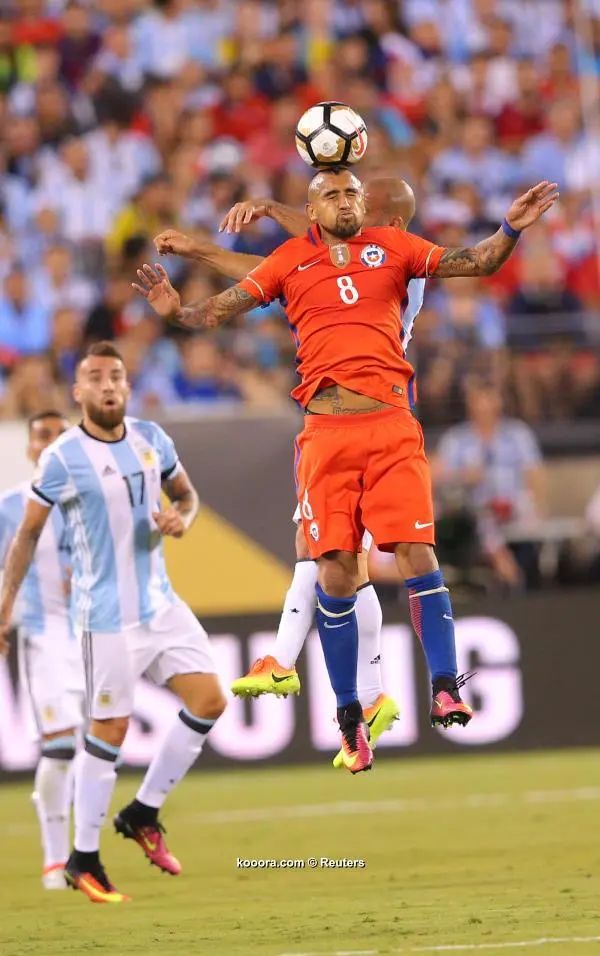 ?i=reuters%2f2016-06-27%2f2016-06-27t015512z_1752973546_nocid_rtrmadp_3_soccer-2016-copa-america-centenario-argentina-at-chile_reuters