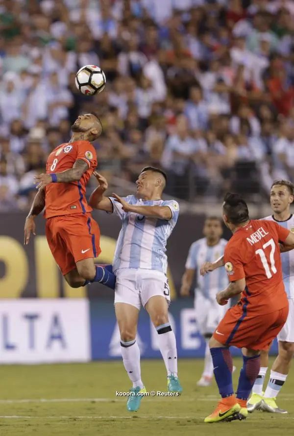 ?i=reuters%2f2016-06-27%2f2016-06-27t023716z_1166312437_nocid_rtrmadp_3_soccer-2016-copa-america-centenario-argentina-at-chile_reuters