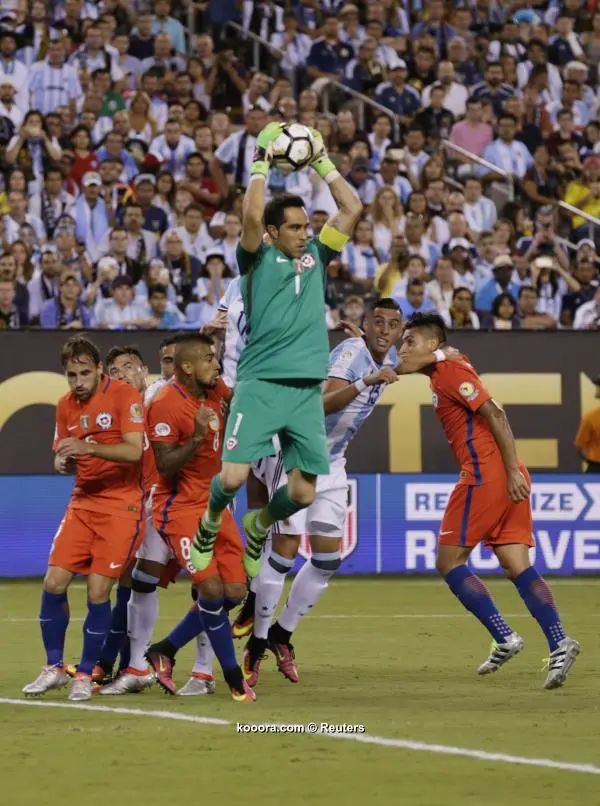 ?i=reuters%2f2016-06-27%2f2016-06-27t024110z_177362091_nocid_rtrmadp_3_soccer-2016-copa-america-centenario-argentina-at-chile_reuters