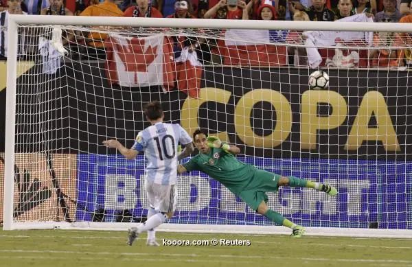?i=reuters%2f2016-06-27%2f2016-06-27t032218z_566190863_nocid_rtrmadp_3_soccer-2016-copa-america-centenario-argentina-at-chile_reuters