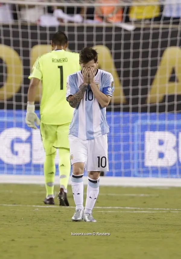 ?i=reuters%2f2016-06-27%2f2016-06-27t032224z_717966348_nocid_rtrmadp_3_soccer-2016-copa-america-centenario-argentina-at-chile_reuters