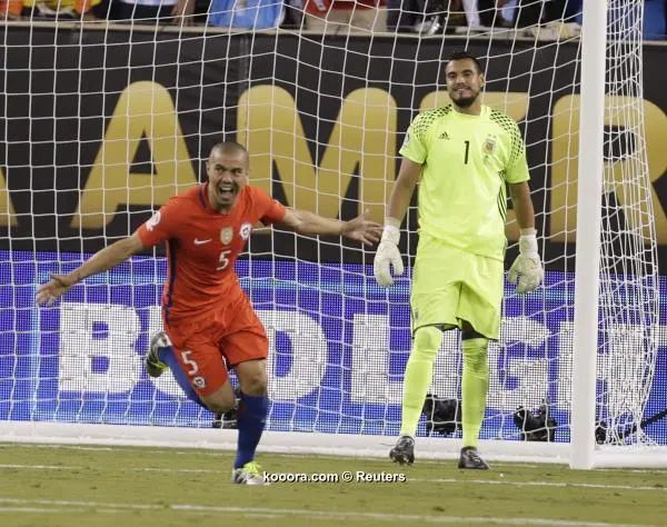 ?i=reuters%2f2016-06-27%2f2016-06-27t031812z_632775129_nocid_rtrmadp_3_soccer-2016-copa-america-centenario-argentina-at-chile_reuters