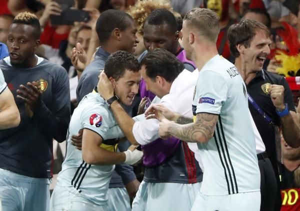 2016-06-26t203809z_109975089_mt1aci14458702_rtrmadp_3_soccer-euro-hun-bel_reuters