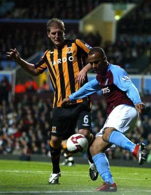 2009-05-04-00000301719180