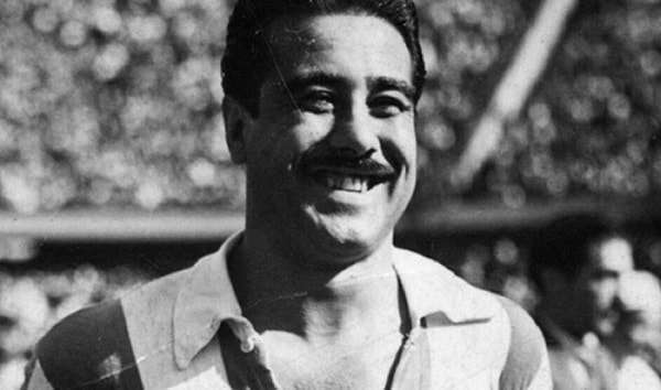 نوربرتو "توتشو" مينديز