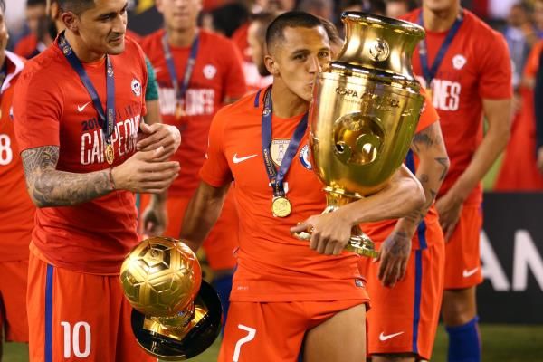 2016-06-27t042156z_234323466_nocid_rtrmadp_3_soccer-2016-copa-america-centenario-argentina-at-chile_reuters