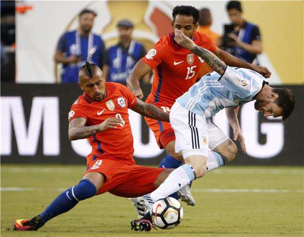 2016-06-27-05393618_epa