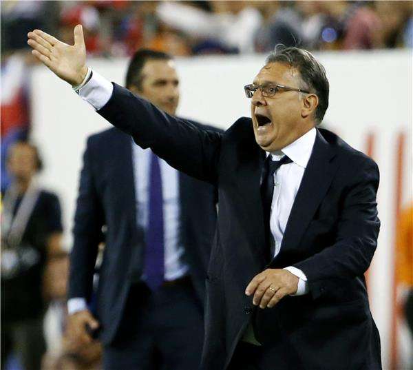 تاتا مارتينو