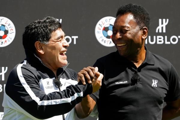 2016-06-09t130229z_386009028_d1aetixlxlaa_rtrmadp_3_soccer-charity-pele-maradona_reuters