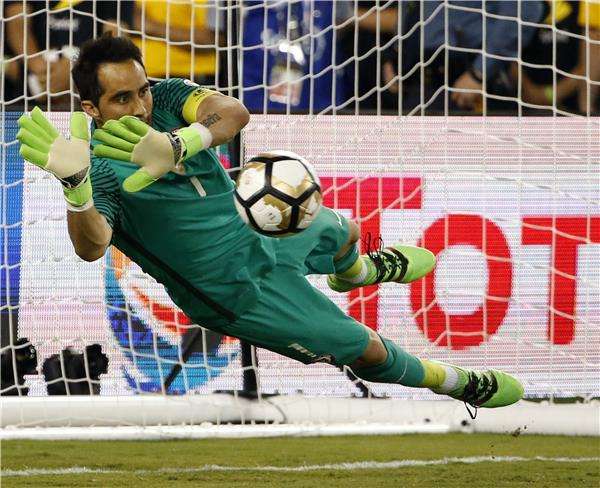 2016-06-27-05393699_epa