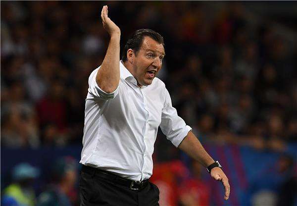 2016-06-26-05393278_epa