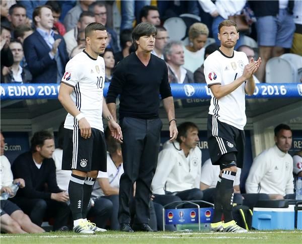 2016-06-26-05392872_epa