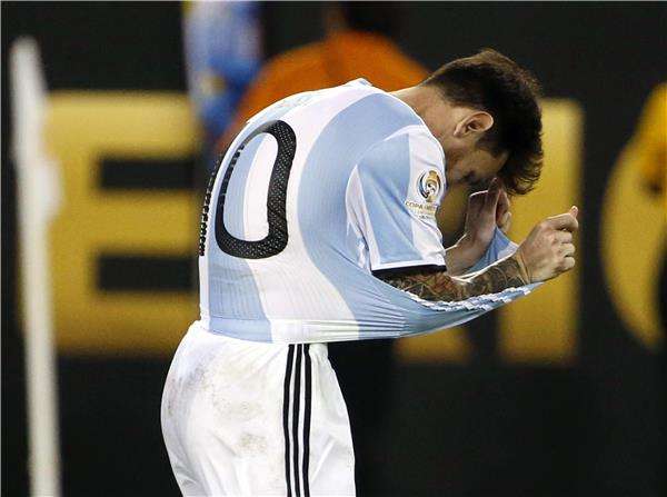 2016-06-27-05393696_epa