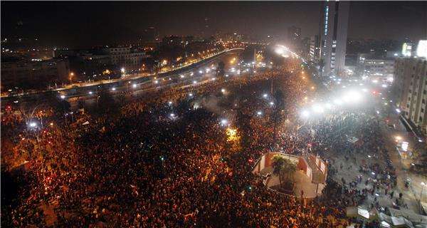 2016-06-27-05393739_epa