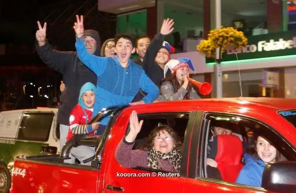 ?i=reuters%2f2016-06-27%2f2016-06-27t051019z_727908707_s1aetmgipfaa_rtrmadp_3_soccer-copa-arg-chl_reuters