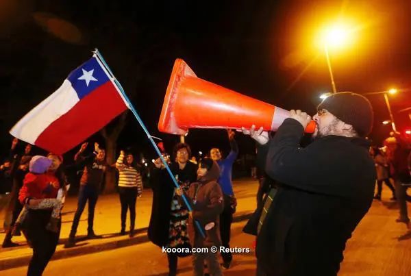 ?i=reuters%2f2016-06-27%2f2016-06-27t051037z_1250744488_s1aetmgipxaa_rtrmadp_3_soccer-copa-arg-chl_reuters