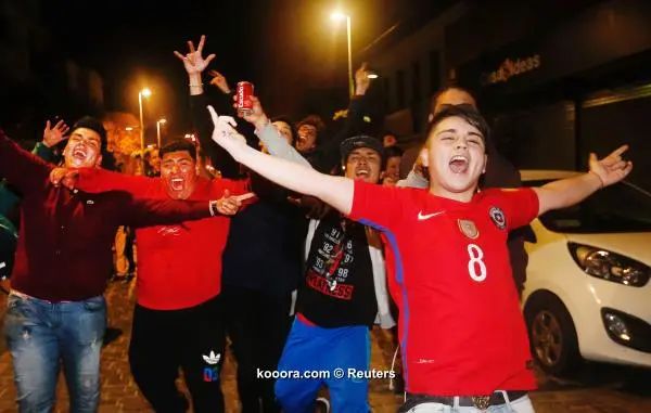 ?i=reuters%2f2016-06-27%2f2016-06-27t050439z_367772925_s1aetmgicdac_rtrmadp_3_soccer-copa-arg-chl_reuters