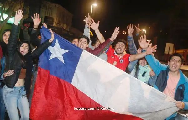 ?i=reuters%2f2016-06-27%2f2016-06-27t050439z_1765572499_s1aetmgicdab_rtrmadp_3_soccer-copa-arg-chl_reuters