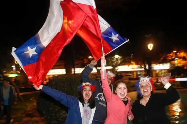 2016-06-27t051036z_1647126218_s1aetmgipwaa_rtrmadp_3_soccer-copa-arg-chl_reuters